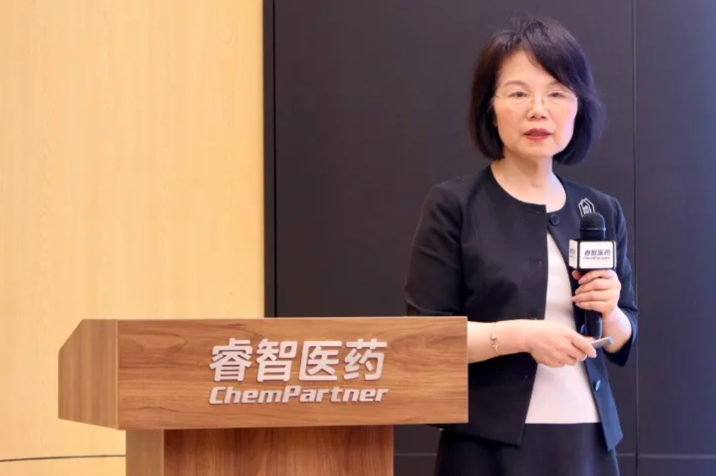 微信图片_20250530163405.png
