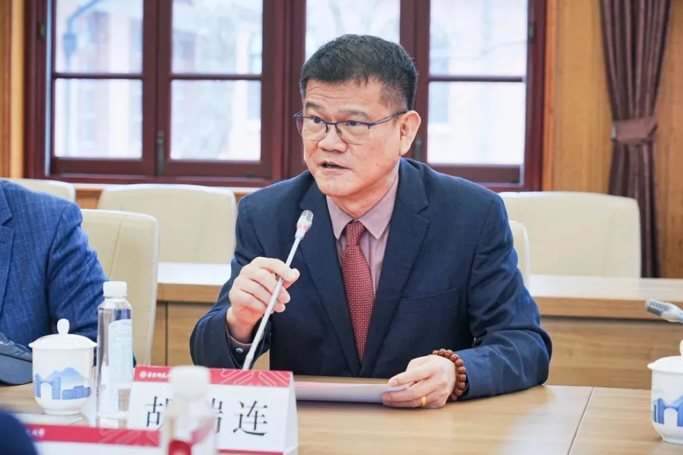 微信图片_20250605101125.png