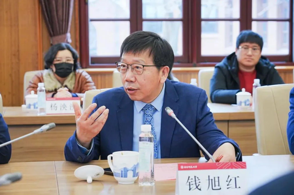 微信图片_20250605101119.png