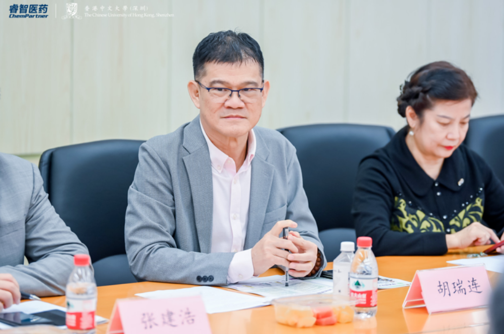 微信图片_20250605105624.png