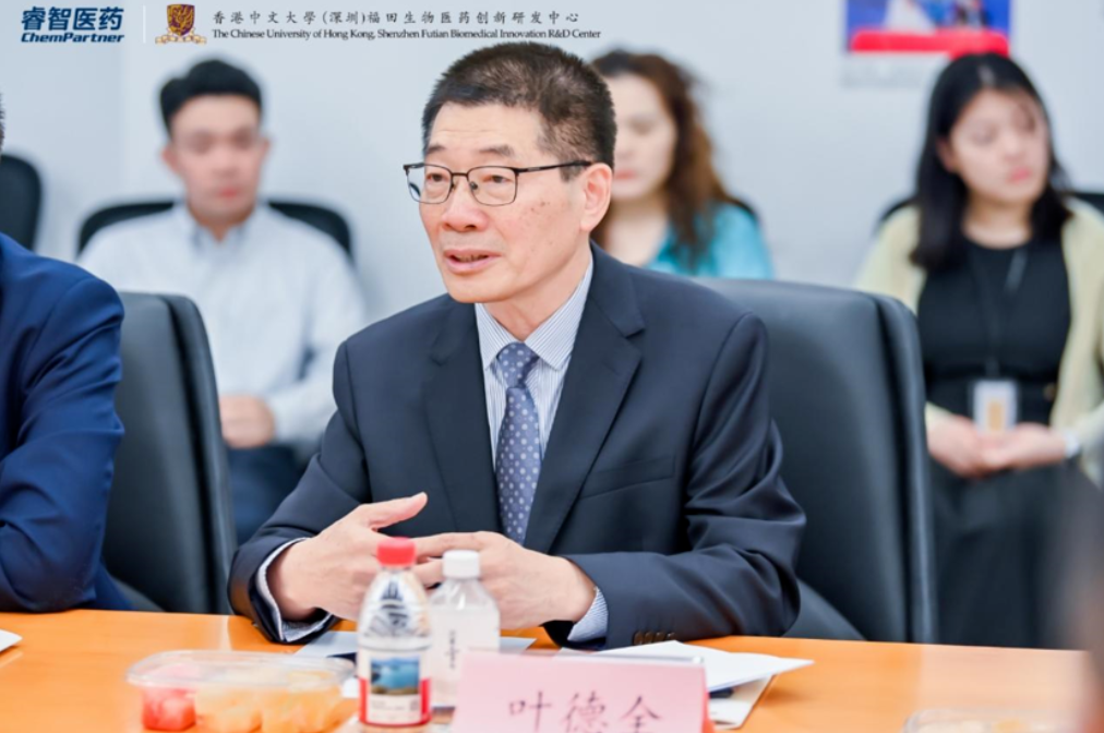 微信图片_20250605105628.png