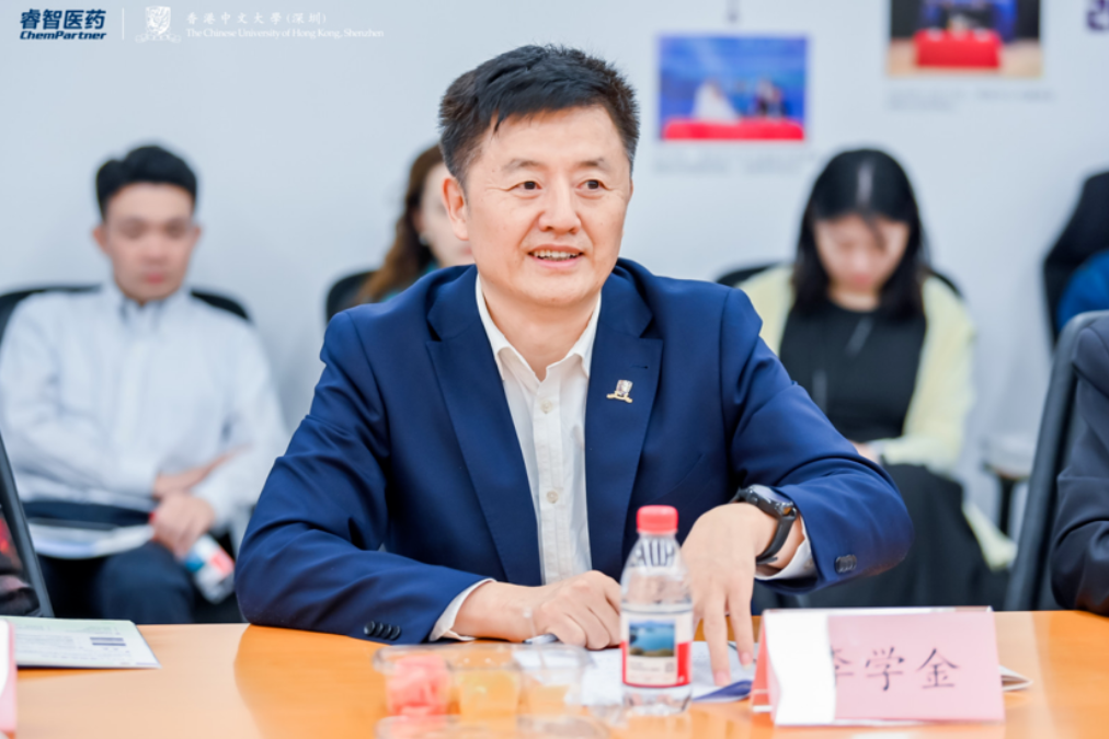 微信图片_20250605105632.png
