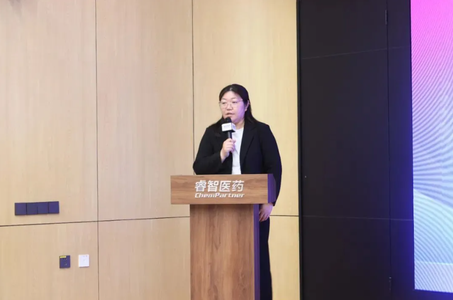 微信图片_20250605145900.png