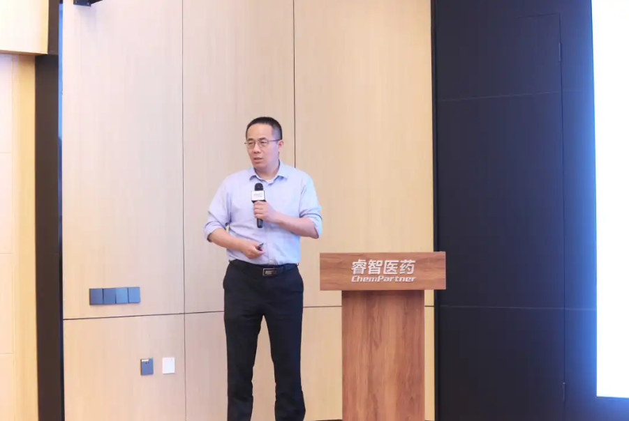 微信图片_20250605145911.png