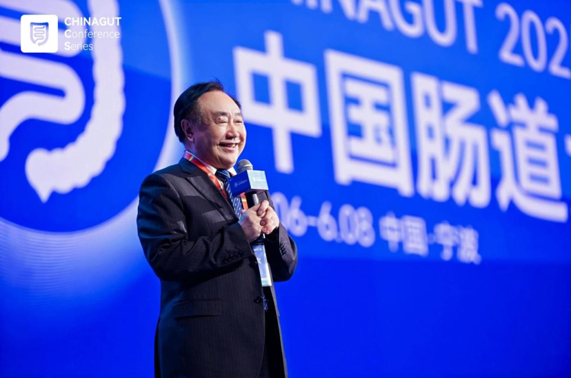 微信图片_20250612164007.png